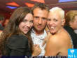 Club Fusion Teil 1 - Babenberger Passage - Fr 10.09.2004 - 11