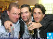 Club Fusion Teil 1 - Babenberger Passage - Fr 10.09.2004 - 63