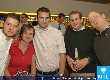 Club Fusion Teil 1 - Babenberger Passage - Fr 10.09.2004 - 85