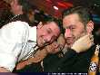 Club Fusion - Babenberger Passage - Fr 13.02.2004 - 12