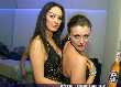 Club Fusion - Babenberger Passage - Fr 13.02.2004 - 16