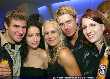 Club Fusion - Babenberger Passage - Fr 13.02.2004 - 17