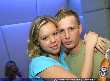 Club Fusion - Babenberger Passage - Fr 13.02.2004 - 21