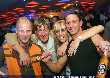 Club Fusion - Babenberger Passage - Fr 13.02.2004 - 23