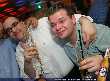 Club Fusion - Babenberger Passage - Fr 13.02.2004 - 30