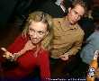 Club Fusion - Babenberger Passage - Fr 13.02.2004 - 36