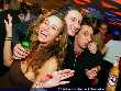 Club Fusion - Babenberger Passage - Fr 13.02.2004 - 37