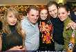Club Fusion - Babenberger Passage - Fr 13.02.2004 - 4