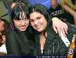 Club Fusion - Babenberger Passage - Fr 13.02.2004 - 40