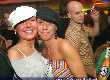 Club Fusion - Babenberger Passage - Fr 13.02.2004 - 43