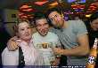 Club Fusion - Babenberger Passage - Fr 13.02.2004 - 49