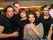 Club Fusion - Babenberger Passage - Fr 13.02.2004 - 53