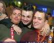 Club Fusion - Babenberger Passage - Fr 13.02.2004 - 55