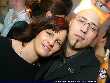 Club Fusion - Babenberger Passage - Fr 13.02.2004 - 57