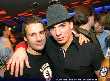 Club Fusion - Babenberger Passage - Fr 13.02.2004 - 59