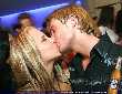 Club Fusion - Babenberger Passage - Fr 13.02.2004 - 60