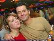 Club Fusion - Babenberger Passage - Fr 13.02.2004 - 61