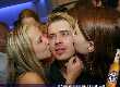 Club Fusion - Babenberger Passage - Fr 13.02.2004 - 64