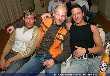 Club Fusion - Babenberger Passage - Fr 13.02.2004 - 67