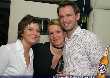 Club Fusion - Babenberger Passage - Fr 13.02.2004 - 68