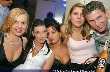 Club Fusion - Babenberger Passage - Fr 13.02.2004 - 7