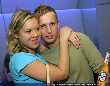 Club Fusion - Babenberger Passage - Fr 13.02.2004 - 70