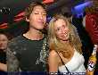 Club Fusion - Babenberger Passage - Fr 13.02.2004 - 72