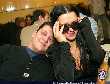 Club Fusion - Babenberger Passage - Fr 13.02.2004 - 80