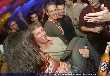 Club Fusion - Babenberger Passage - Fr 13.02.2004 - 81