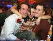 Club Fusion - Babenberger Passage - Fr 13.02.2004 - 82