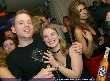 Club Fusion - Babenberger Passage - Fr 13.02.2004 - 83