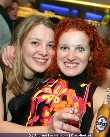 Club Fusion - Babenberger Passage - Fr 13.02.2004 - 84