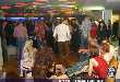 Club Fusion - Babenberger Passage - Fr 13.02.2004 - 85