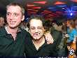 Club Fusion - Babenberger Passage - Fr 13.02.2004 - 88
