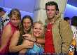 Club Fusion - Babenberger Passage - Fr 13.02.2004 - 90
