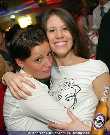 Club Fusion - Babenberger Passage - Fr 13.02.2004 - 93