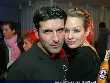 Club Fusion - Babenberger Passage - Fr 13.02.2004 - 94