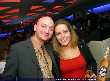 Club Fusion - Babenberger Passage - Fr 13.02.2004 - 97