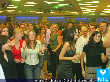 Club Cosmopolitan - Babenberger Passage - Mi 13.10.2004 - 205