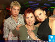 Club Cosmopolitan - Babenberger Passage - Mi 13.10.2004 - 64