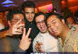 Sunshine Club - Babenberger Passage - Sa 13.12.2003 - 10