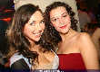 Sunshine Club - Babenberger Passage - Sa 13.12.2003 - 12