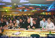 Sunshine Club - Babenberger Passage - Sa 13.12.2003 - 13