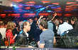 Sunshine Club - Babenberger Passage - Sa 13.12.2003 - 15