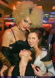 Sunshine Club - Babenberger Passage - Sa 13.12.2003 - 17