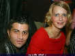 Sunshine Club - Babenberger Passage - Sa 13.12.2003 - 19