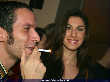 Sunshine Club - Babenberger Passage - Sa 13.12.2003 - 26