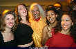 Sunshine Club - Babenberger Passage - Sa 13.12.2003 - 27