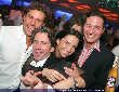 Sunshine Club - Babenberger Passage - Sa 14.02.2004 - 1