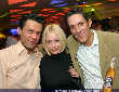 Sunshine Club - Babenberger Passage - Sa 14.02.2004 - 10
